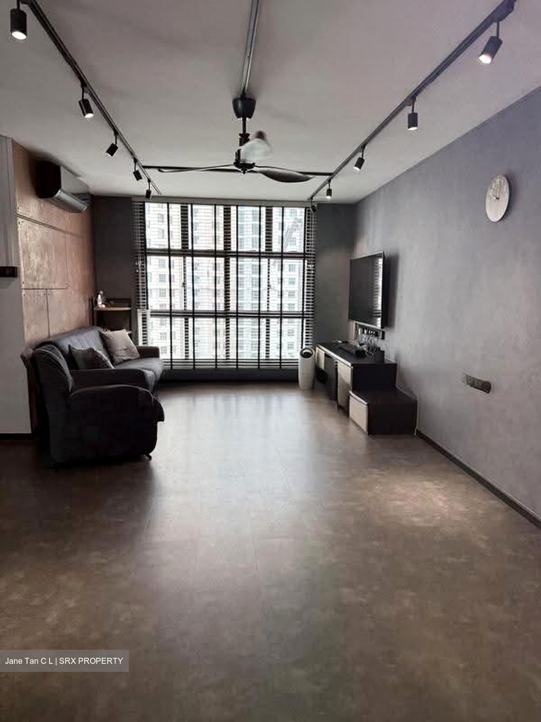 Blk 627 Senja Grand (Bukit Panjang), HDB 5 Rooms #618915161